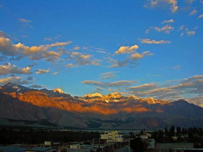 skardu2 skardu2