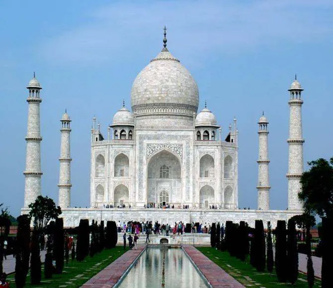 taj_mahal_3 taj_mahal_3