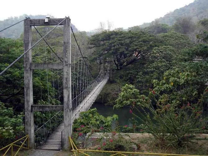 thenmala