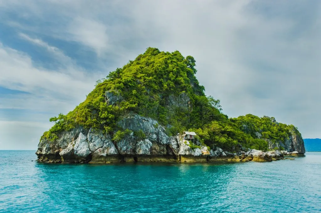 The Most Beautiful Places in the World (2026)