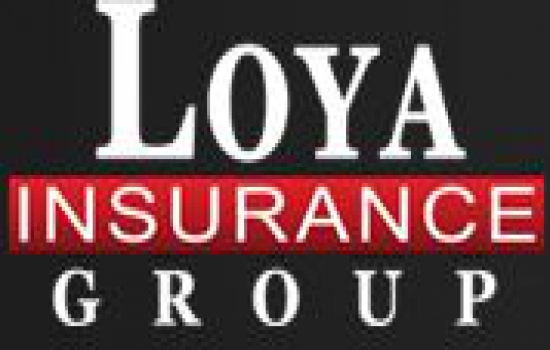 Loya Insurance Group In Directory Journal
