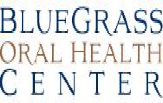 Bluegrass Oral Health Center 32