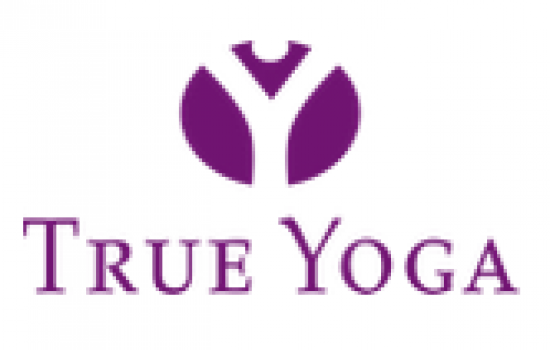 True Yoga in Directory Journal